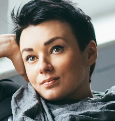 Ева Кац - Контент для бизнеса и личного продвижени_0.png